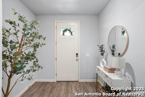 Building Photo - 13829 Chester Knoll