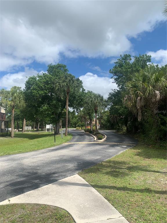 Building Photo - 22481 Westchester Blvd