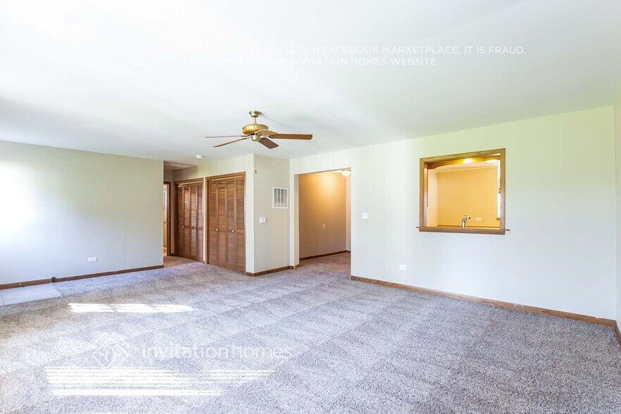 Building Photo - 8841 Merrimac Ave