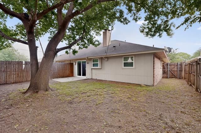 Building Photo - 3725 Northridge Dr