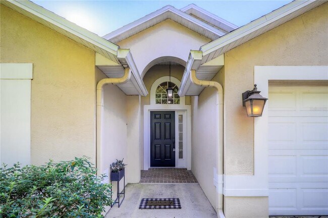 Building Photo - 18904 Nest Fern Cir