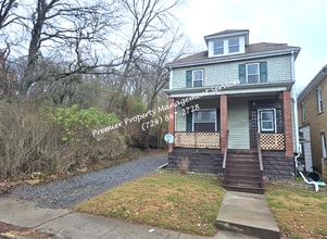 Building Photo - 2008 Beaver Rd