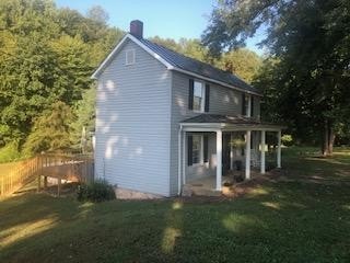 Building Photo - 11 Menefee Rd