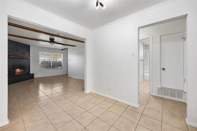 Building Photo - 1322 Willow Wood Ct