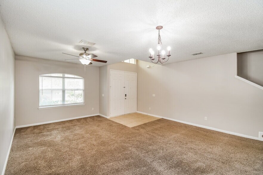 Building Photo - 133 Casa Sevilla Ave