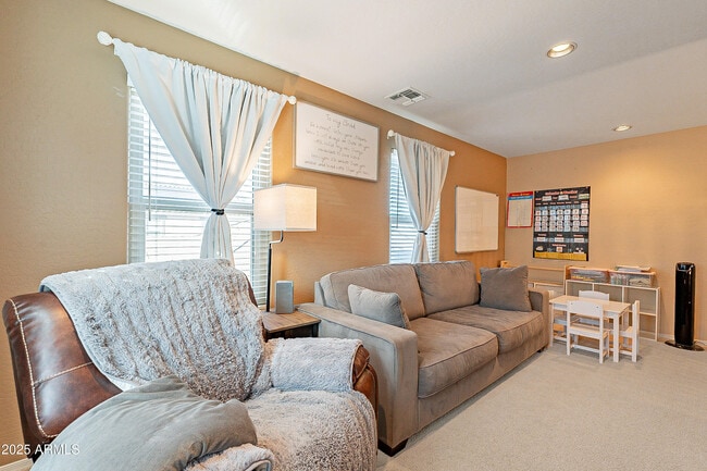 Building Photo - 17722 N 183rd Ave