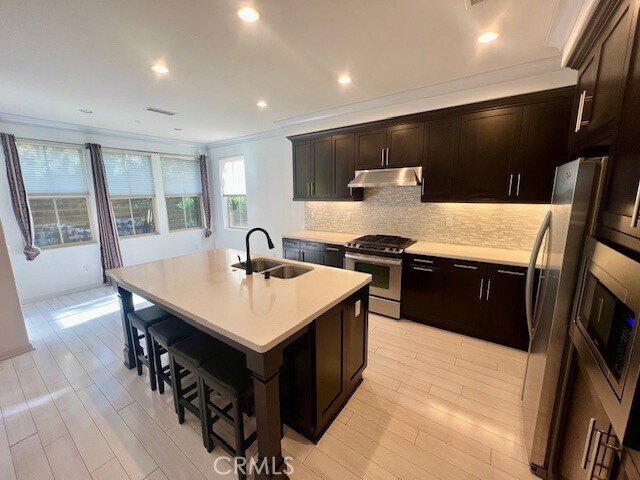 Building Photo - 81 Sedgewick