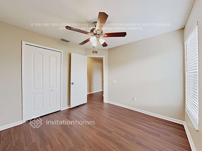 Building Photo - 13271 Evening Sunset Ln