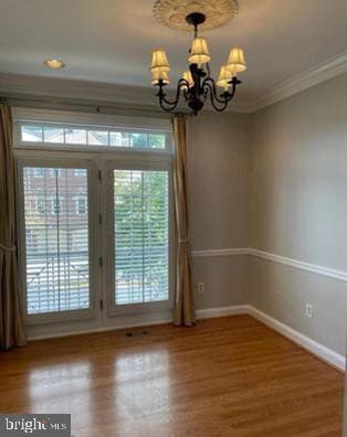 Building Photo - 2181 Wolftrap Ct