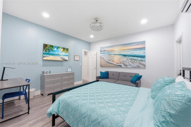 Building Photo - 12002 NW 27th Dr