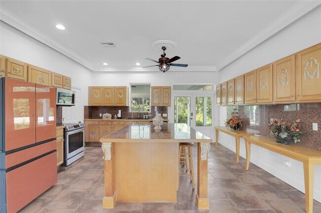 Building Photo - 3149 Scrub Oak Trail