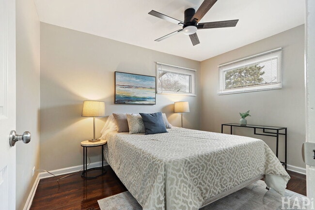 Building Photo - 75 Carthage Ln