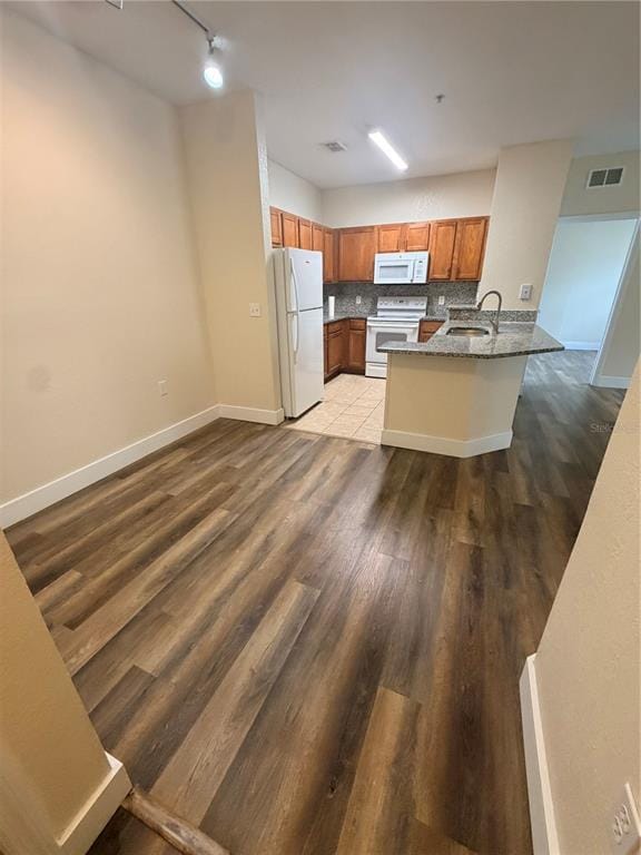 Building Photo - 8137 Claire Ann Dr