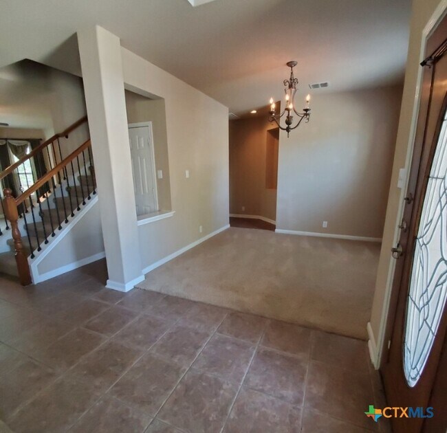 Building Photo - 310 Royal Troon Dr