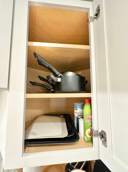 Building Photo - 1313 Live Oak St