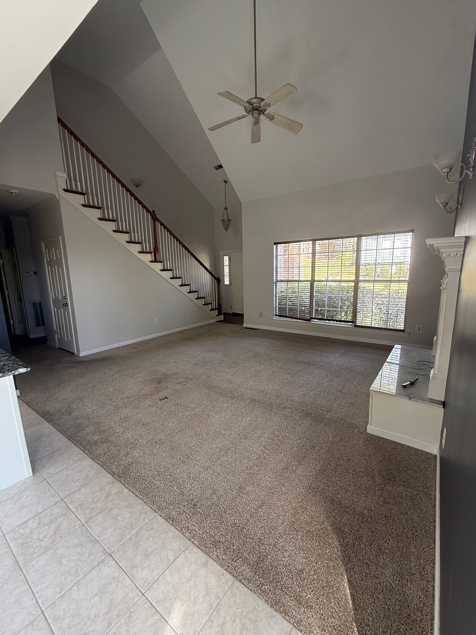 Building Photo - 2722 Wellington Dr