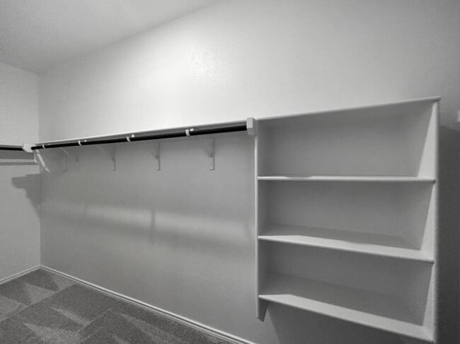 Building Photo - 1620 Brimhurst Dr