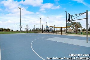 Building Photo - 11859 Davalos Ln