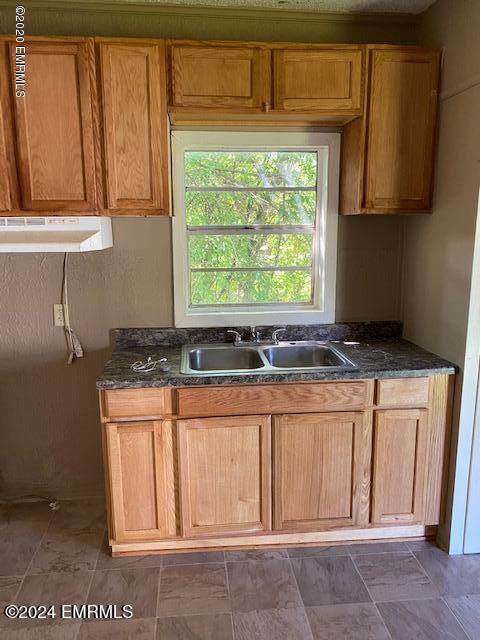 Building Photo - 3007 Interchange Rd