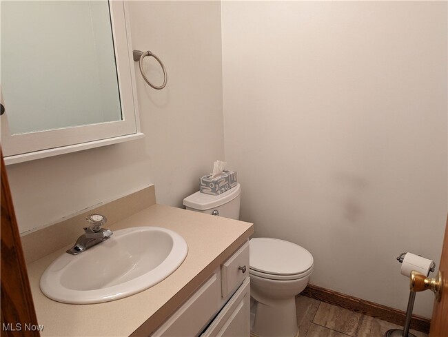 Building Photo - 13807 Equestrian Dr