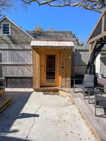 Building Photo - 4125 Peachtree Ave