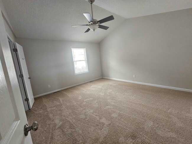 Building Photo - 2329 Avalon Wds Dr