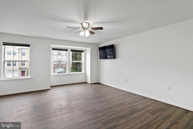 Building Photo - 66 Antigua Dr