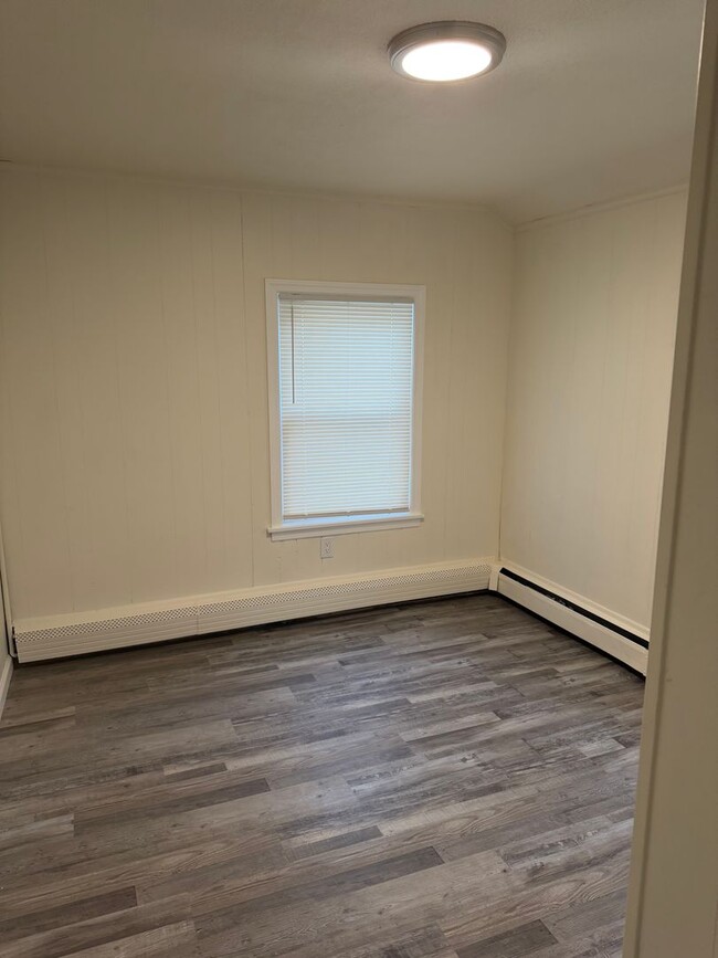 Building Photo - Newly Renovated 2-Bedroom, 1-Bath Single Family Home for Rent!