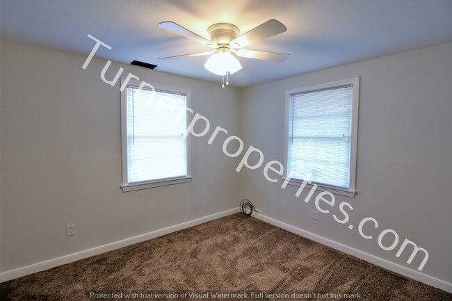 Building Photo - 1619 Marley Dr. Columbia SC 29210