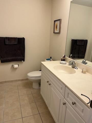 Building Photo - 2726 Anzio Ct