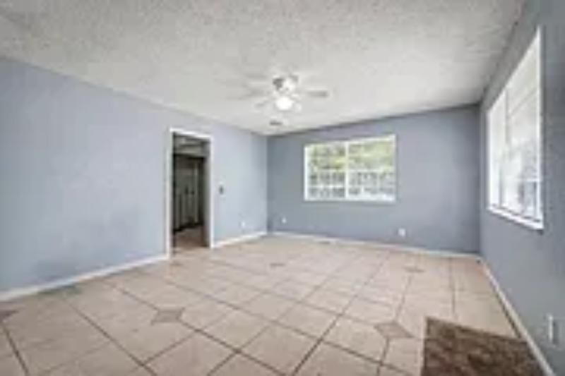 Building Photo - 9504 Waynesboro Ave