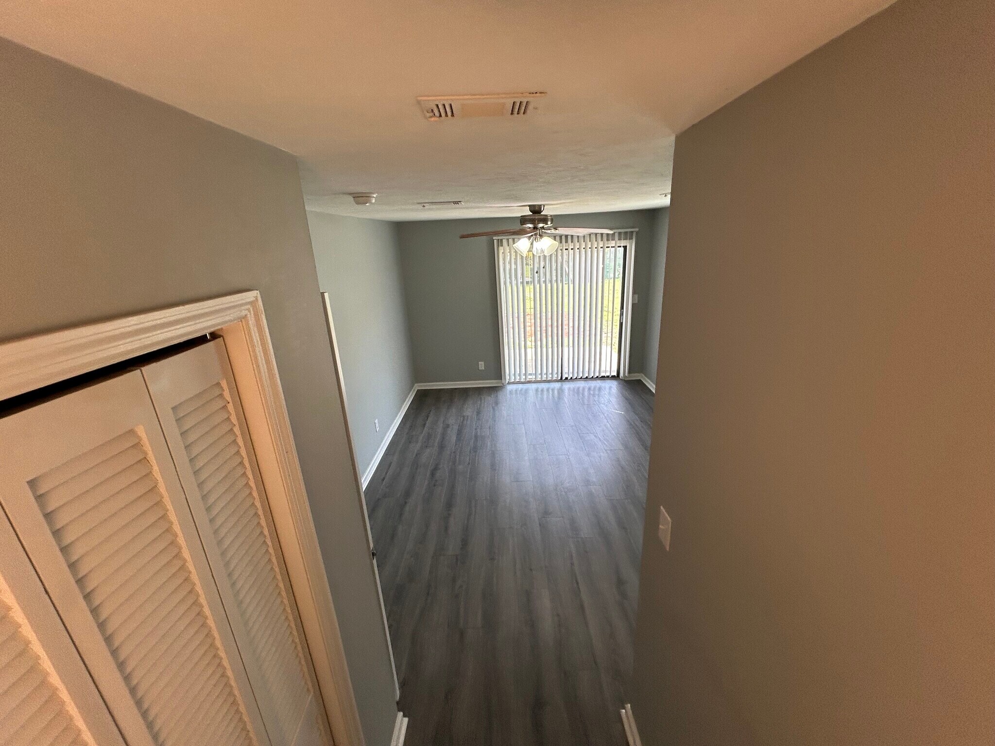 Building Photo - 4205 Mica Ave