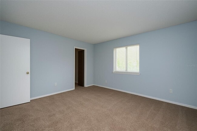 Building Photo - 4107 Hudson Way