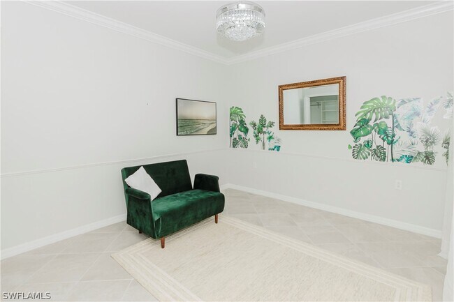 Building Photo - 5427 Double Eagle Cir