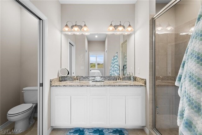 Building Photo - 9402 Pocida Ct