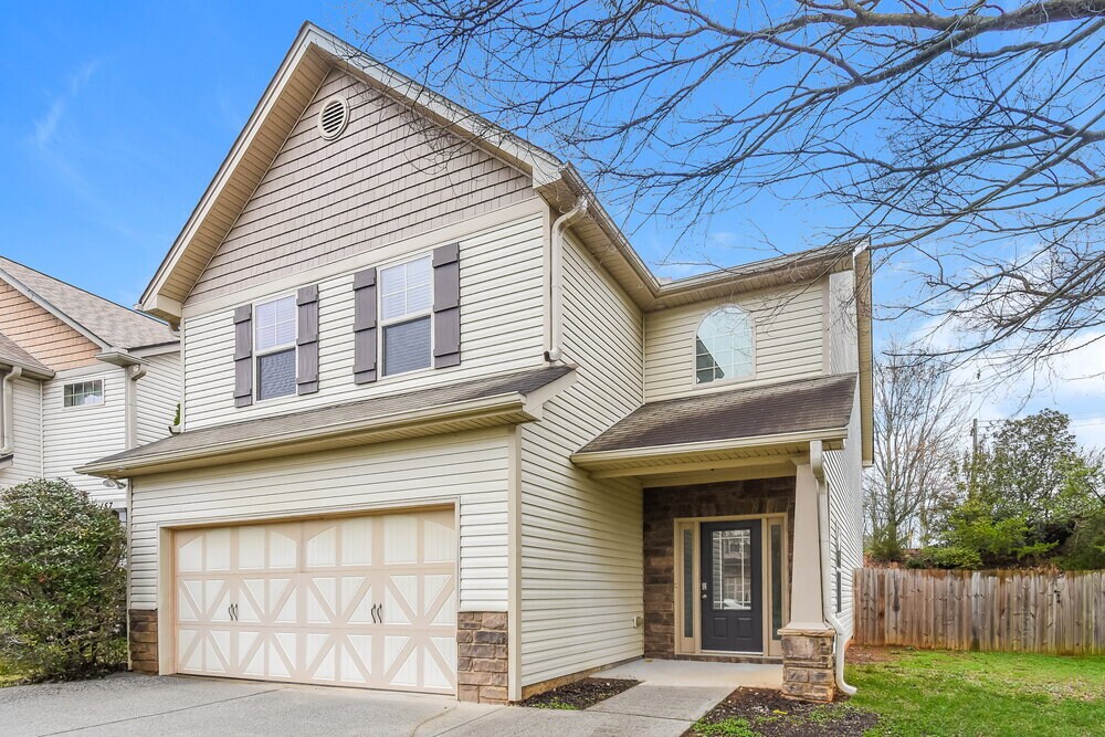 Building Photo - 159 Bethany Manor Dr