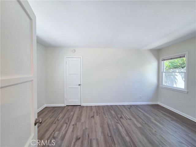 Building Photo - 3223 Lemon Ave