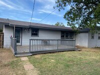 Building Photo - 3609 38th St