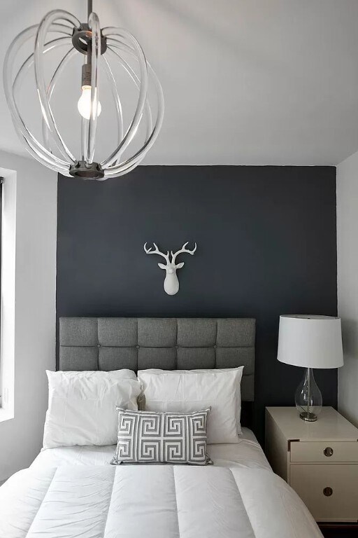 Building Photo - 305 W 150th St