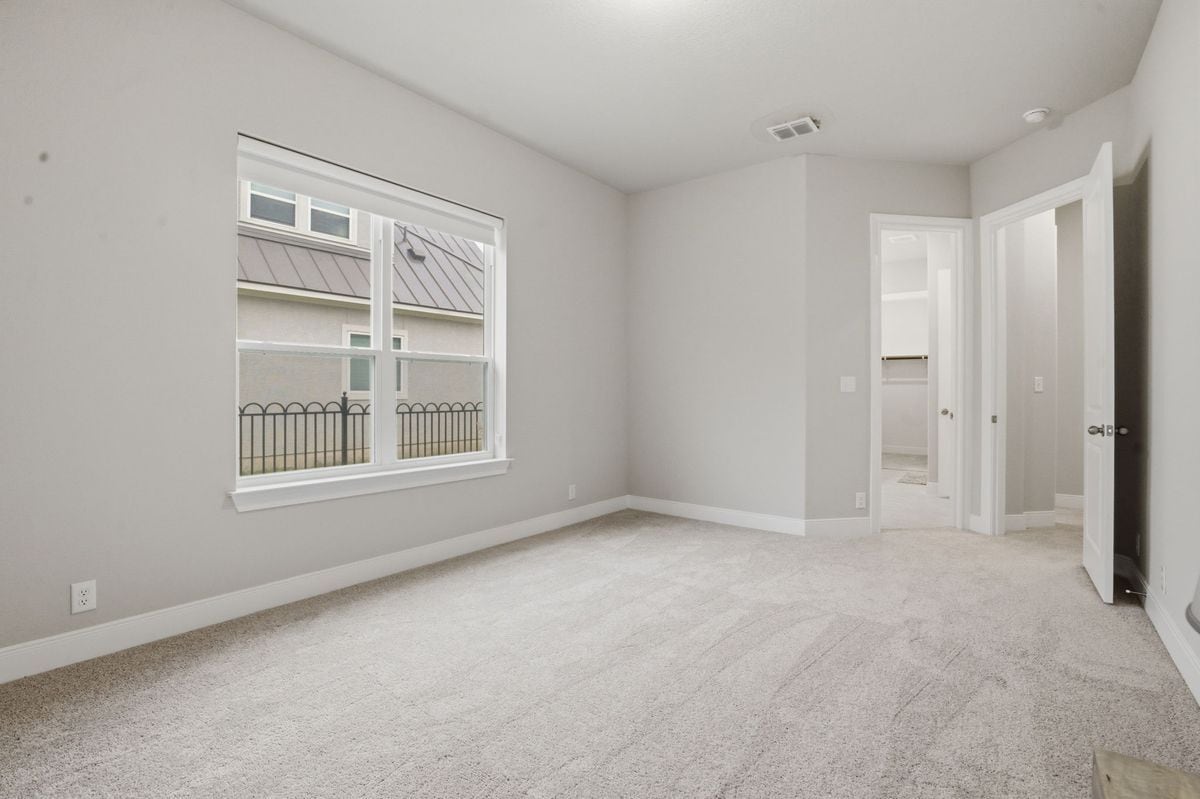 Building Photo - 24710 Faraday