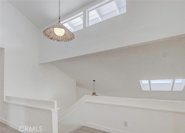 Building Photo - 24902 Altamira Dr