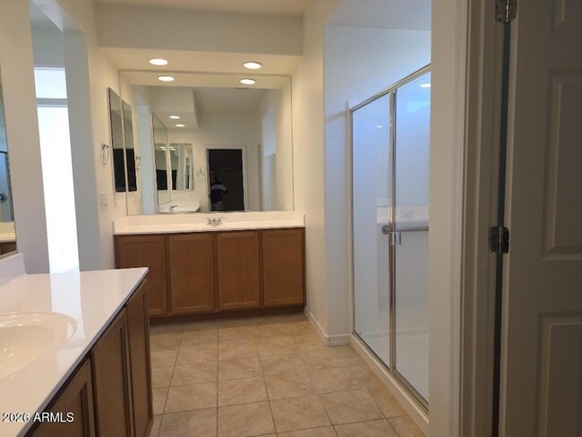 Building Photo - 19949 W Harrison St