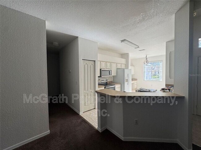 Building Photo - 1753 Brookstone Way