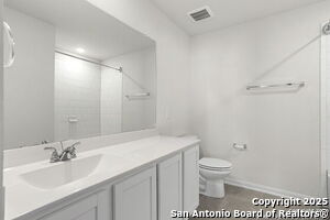 Building Photo - 2625 Lupton Leap