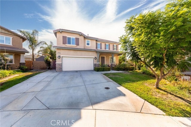 Building Photo - 5719 Skimmer Dr
