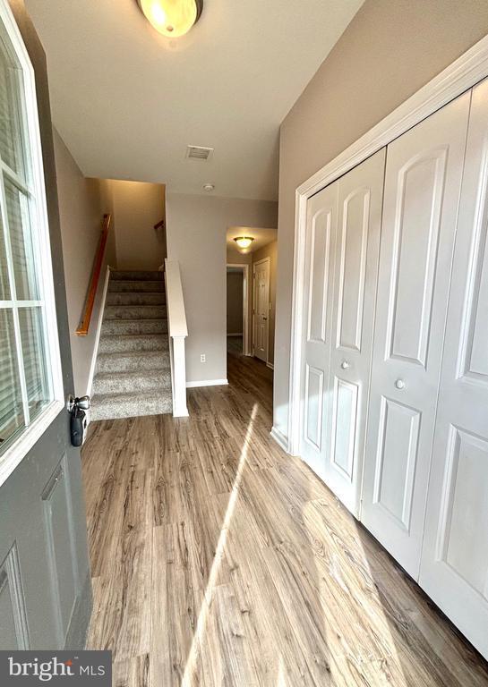 Building Photo - 6209 Galleon Drive