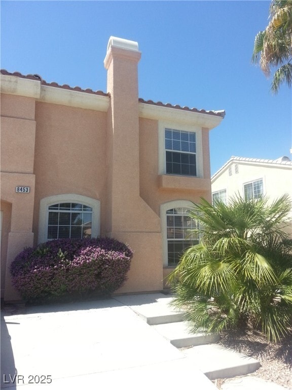 Primary Photo - 8453 Vast Horizon Ave