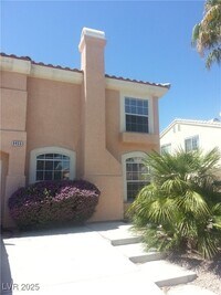 Building Photo - 8453 Vast Horizon Ave