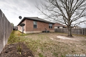 Building Photo - 10727 N Shaenridge