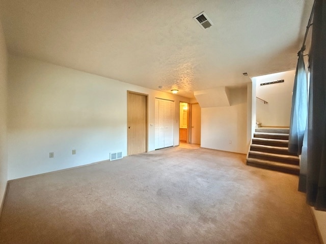 Building Photo - 950 E Calkins Dr